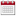 Calendar_small