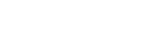 Enphase Energy