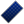 Panel_small